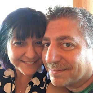 Meet your Posher, Kurt